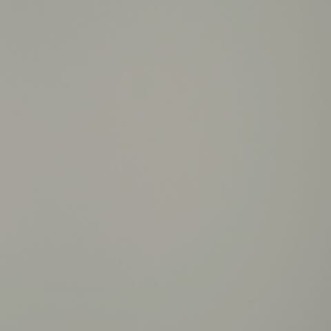 Cleaf
PIOMBO
Texture — 13