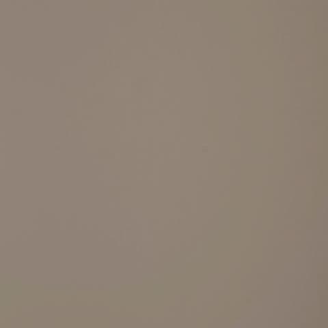 Cleaf
PIOMBO
Texture — 14