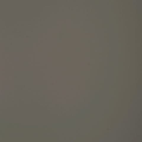 Cleaf
PIOMBO
Texture — 15