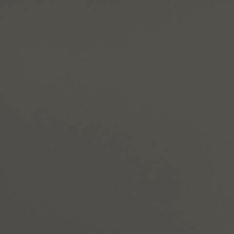 Cleaf
PIOMBO
Texture — 19