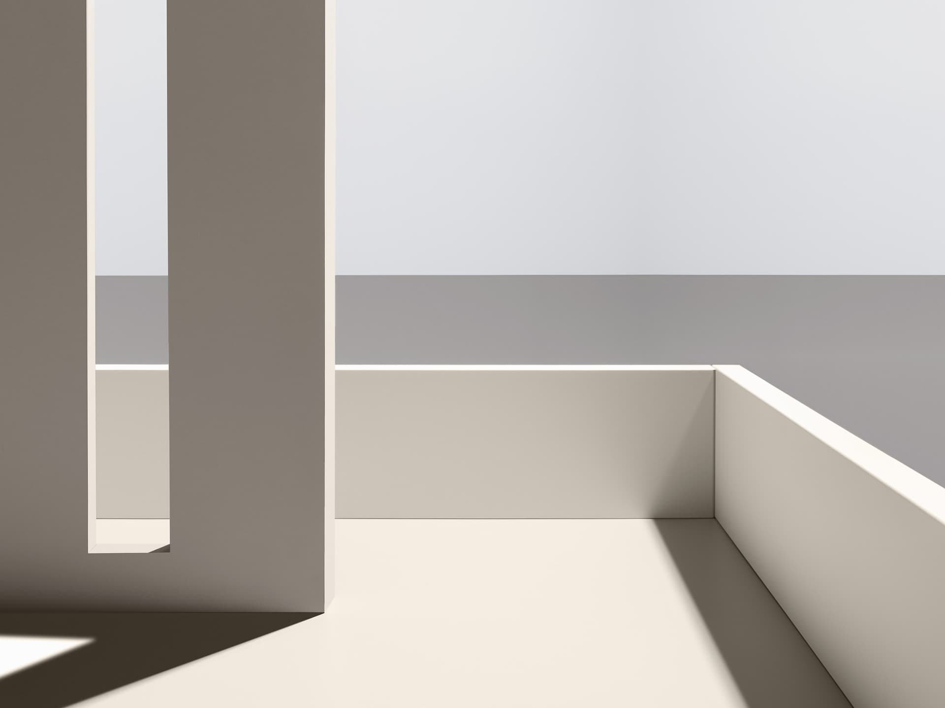 Cleaf
PIOMBO
Texture — 3