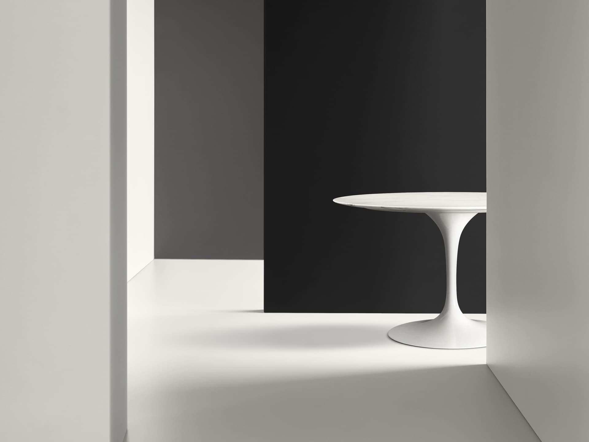 Cleaf
PIOMBO
Texture — 4