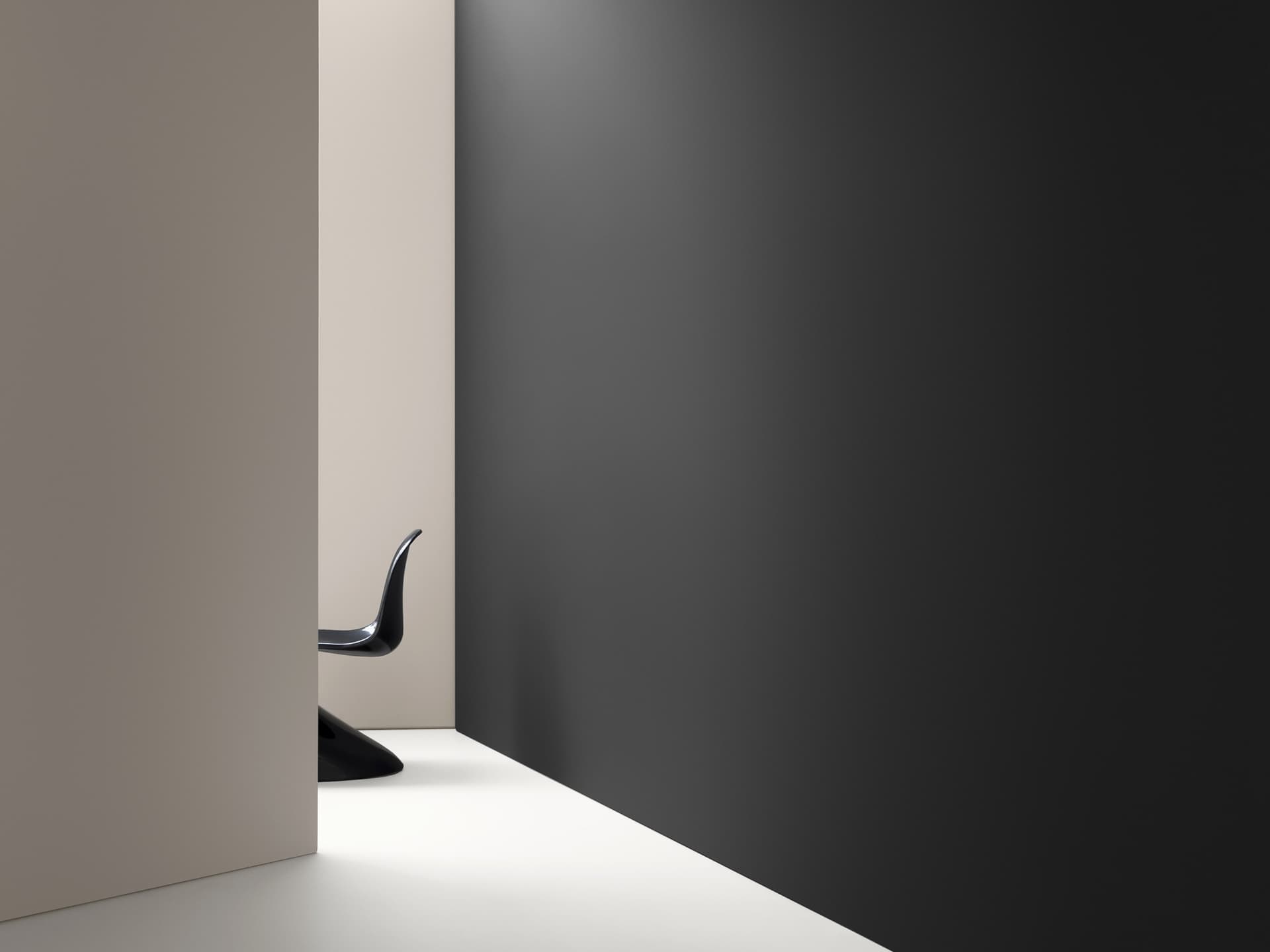 Cleaf
PIOMBO
Texture — 5