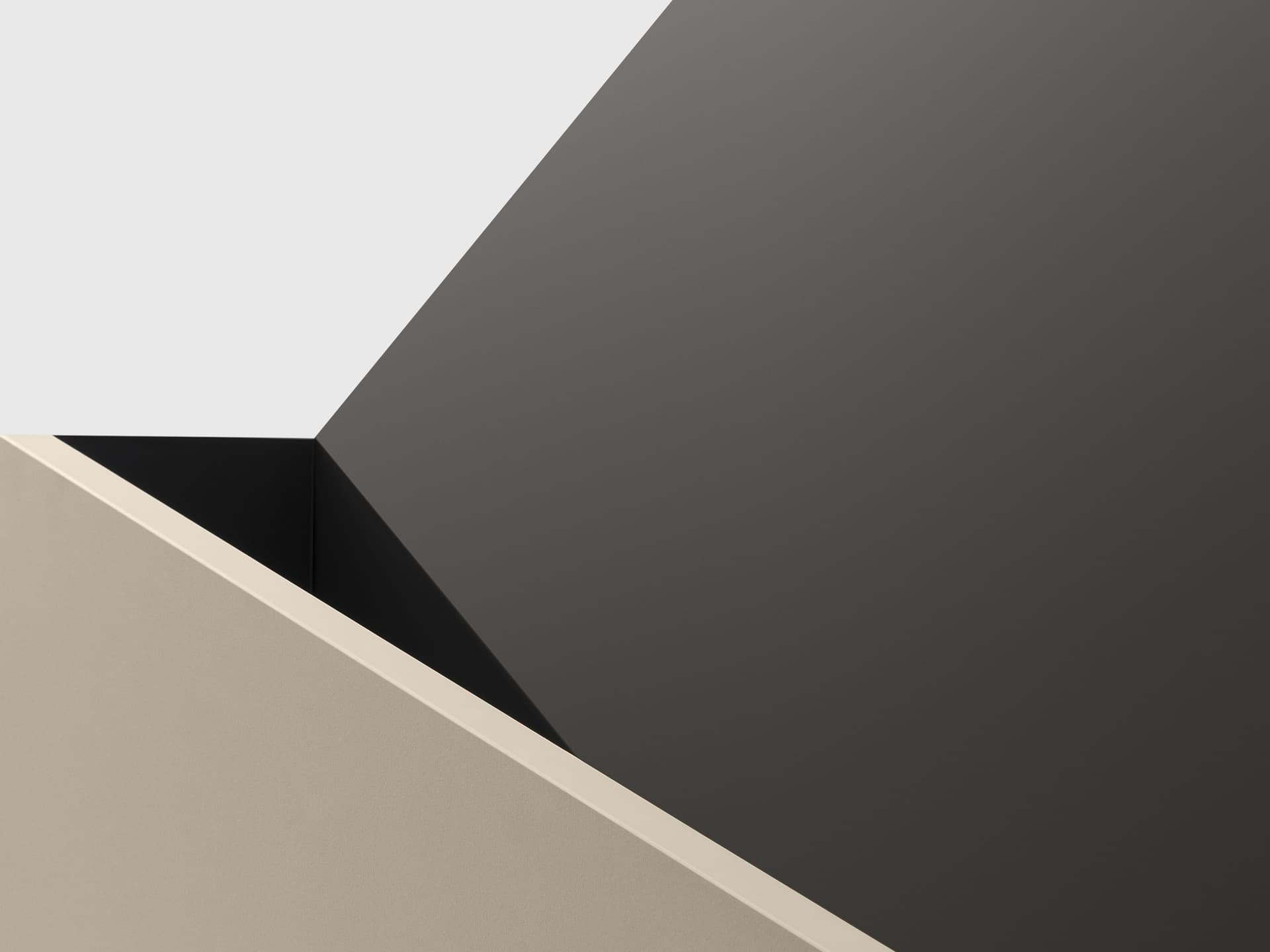 Cleaf
PIOMBO
Texture — 6