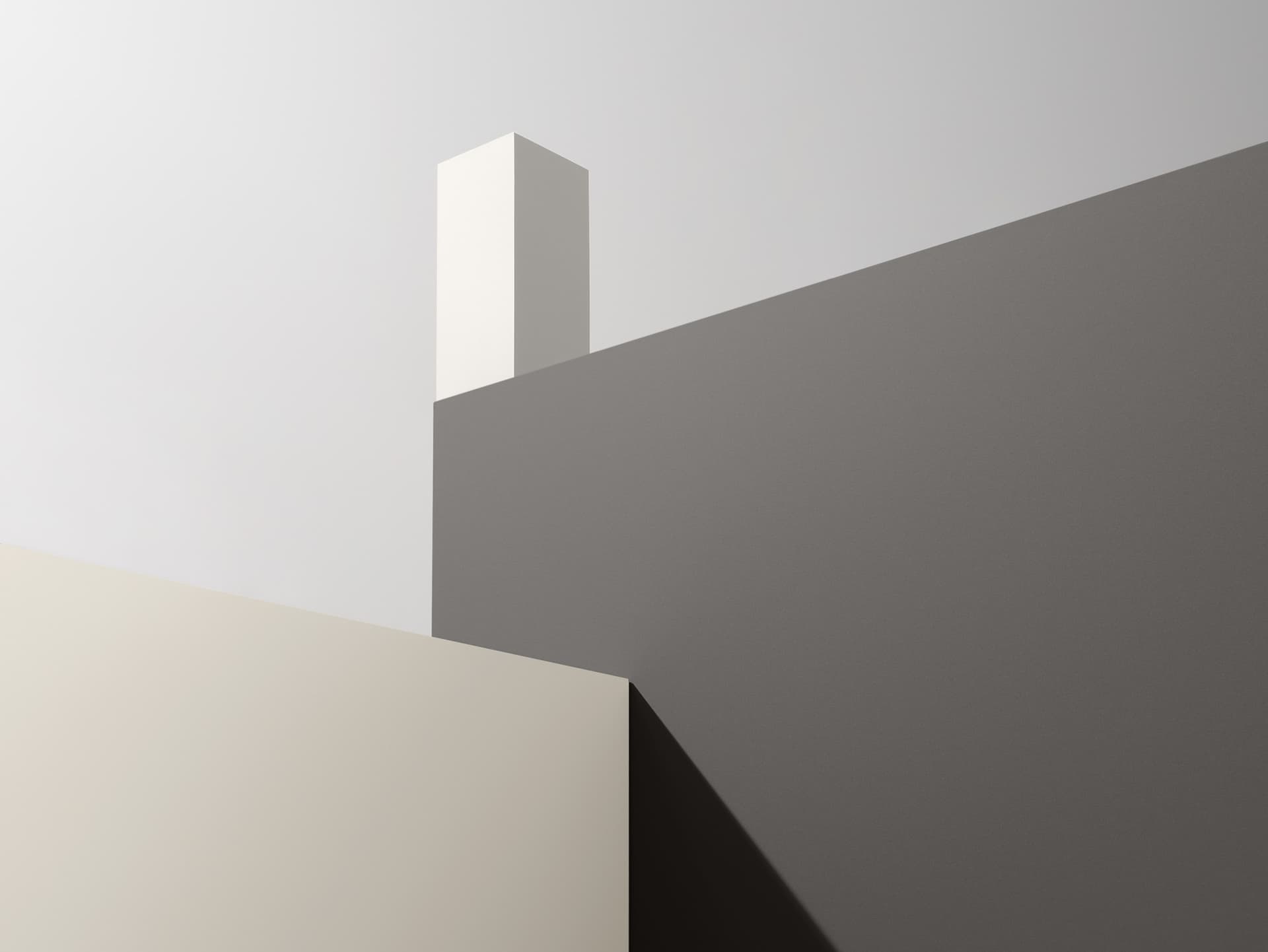 Cleaf
PIOMBO
Texture — 7