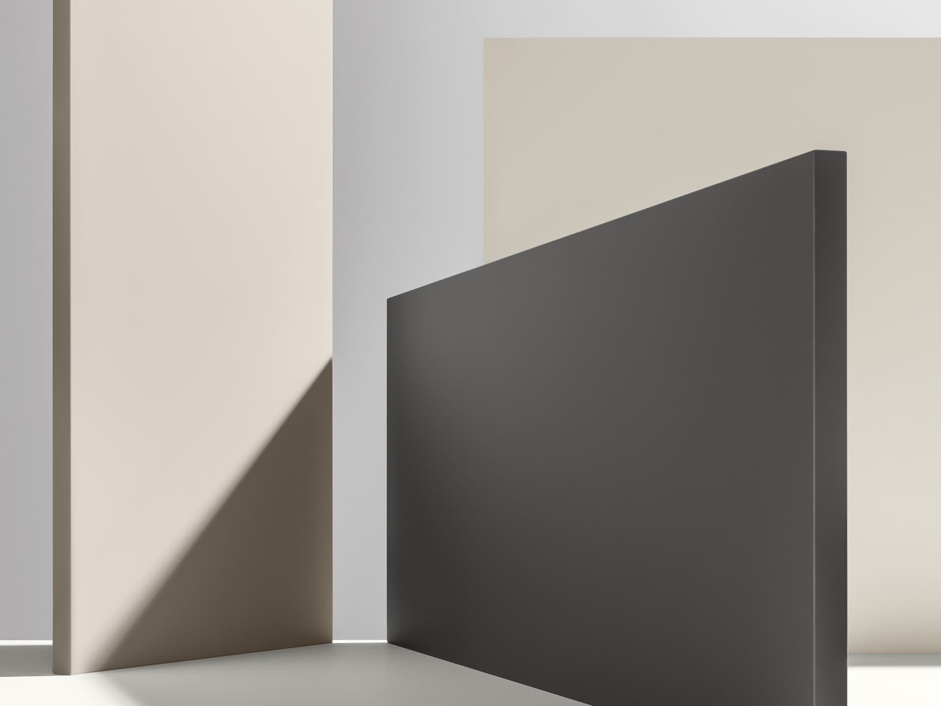 Cleaf
PIOMBO
Texture — 8