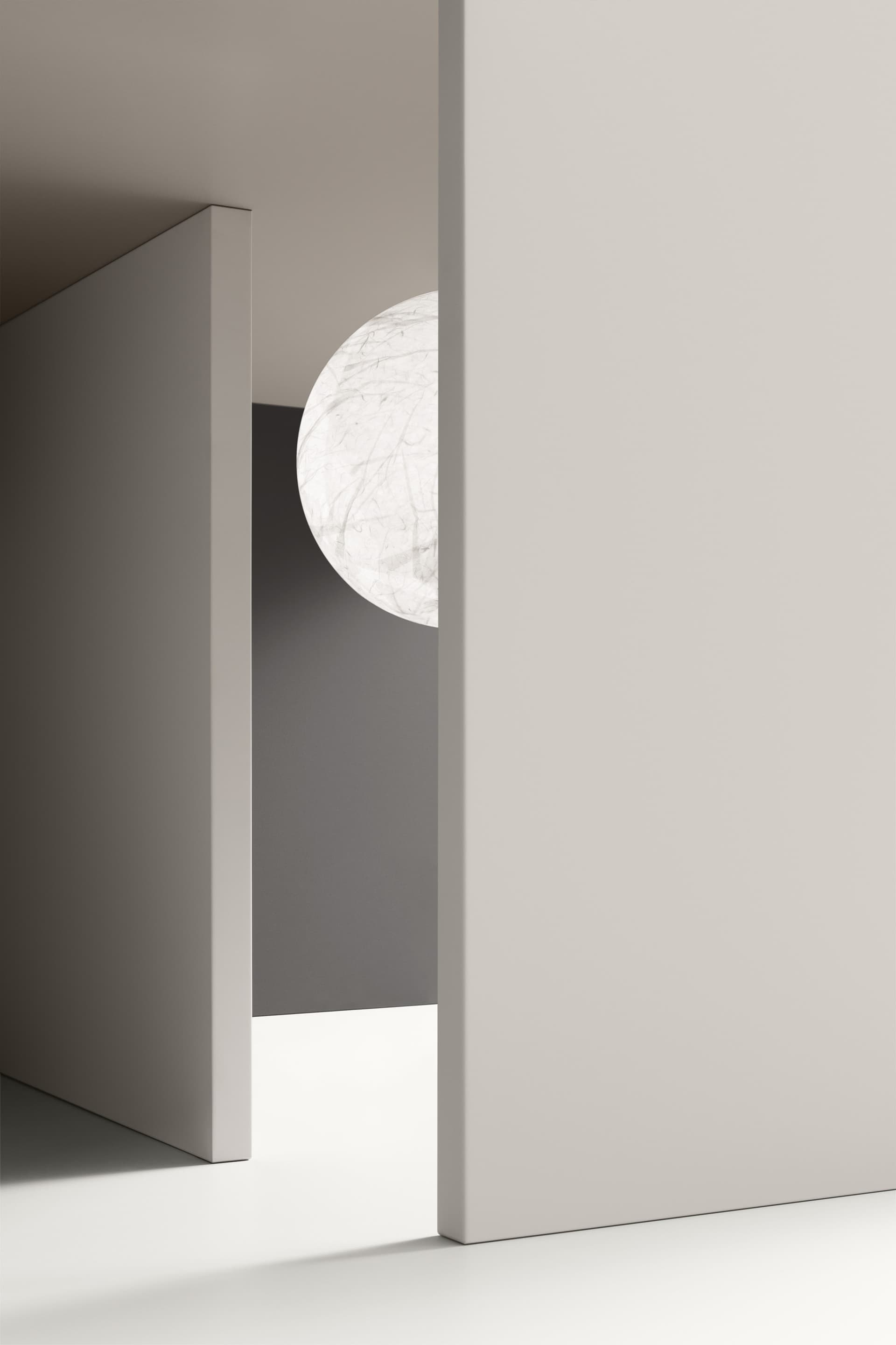 Cleaf
PIOMBO
Texture — 9