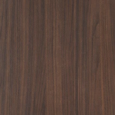 Cleaf
PORO NOCE
Texture — 14