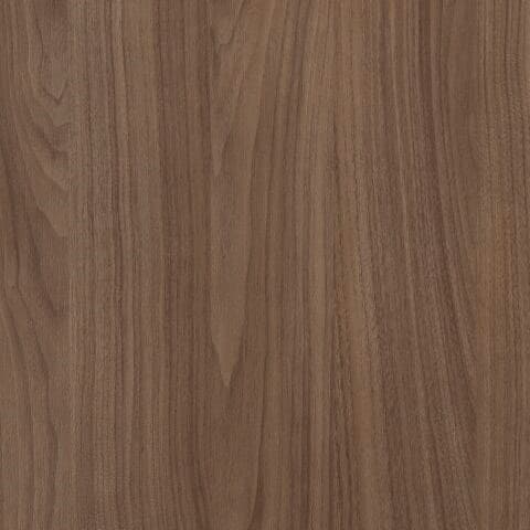Cleaf
PORO NOCE
Texture — 15