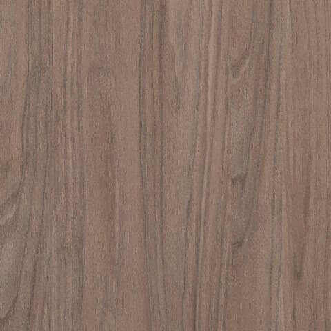 Cleaf
PORO NOCE
Texture — 6