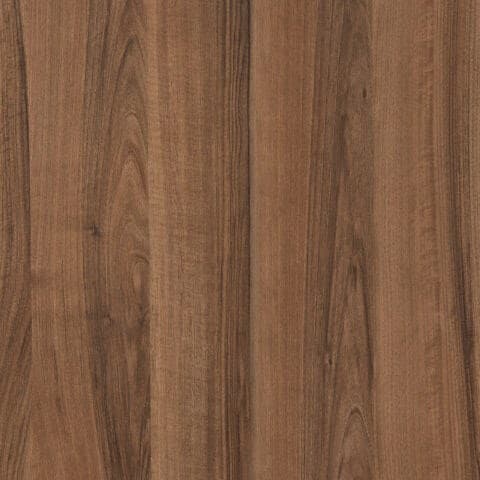 Cleaf
PORO NOCE
Texture — 9