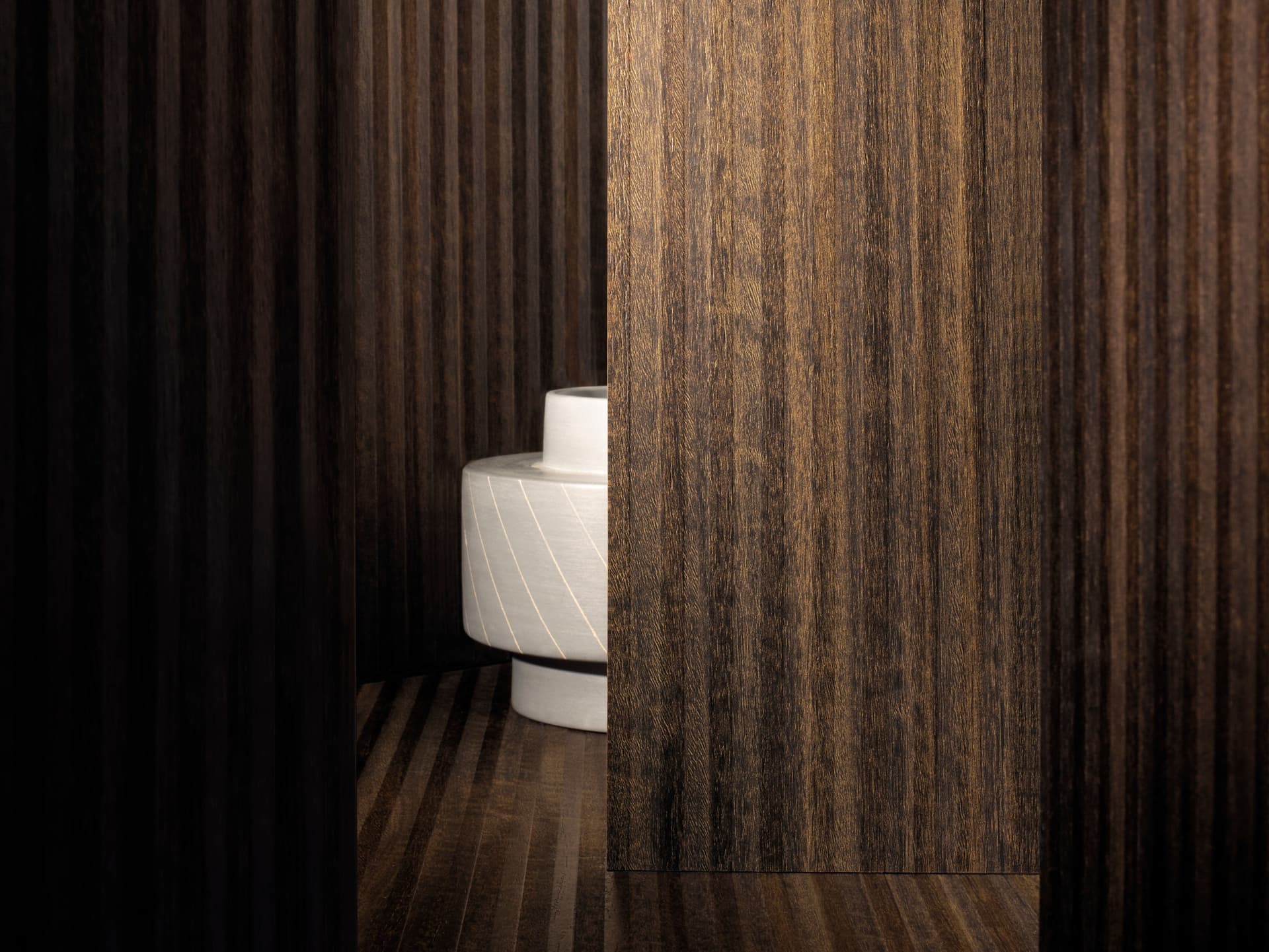 Cleaf
RIGA
Texture — 1