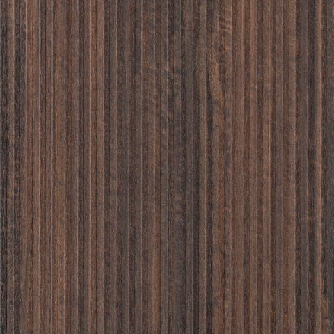 Cleaf
RIGA
Texture — 11