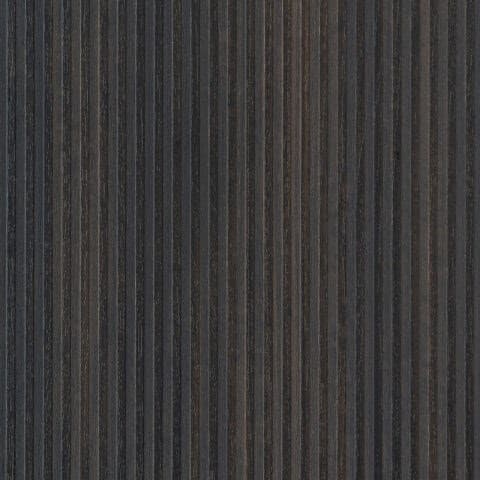 Cleaf
RIGA
Texture — 12