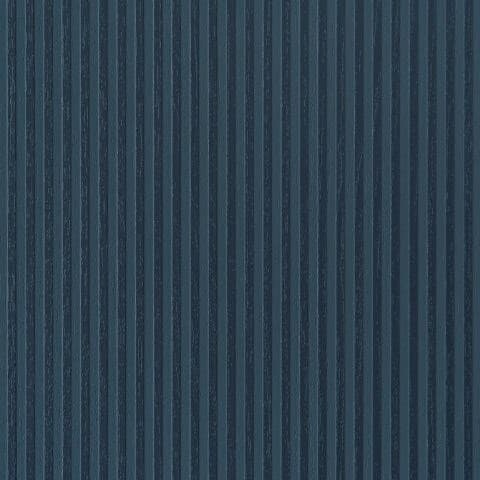 Cleaf
RIGA
Texture — 13