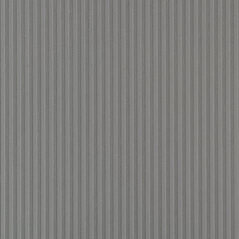 Cleaf
RIGA
Texture — 14