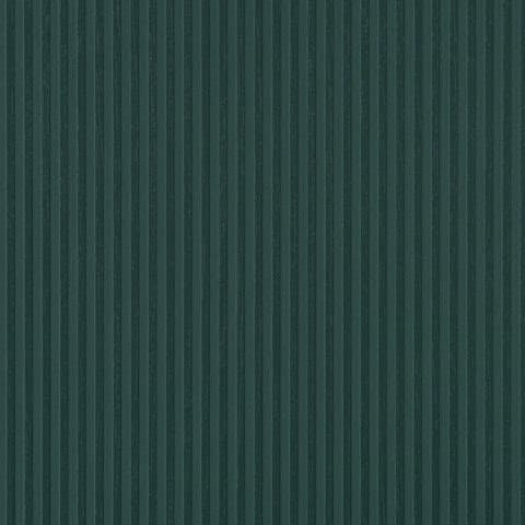 Cleaf
RIGA
Texture — 15