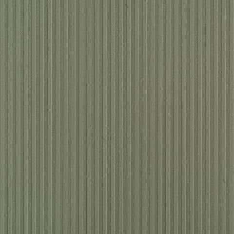 Cleaf
RIGA
Texture — 16
