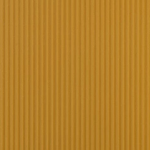 Cleaf
RIGA
Texture — 17