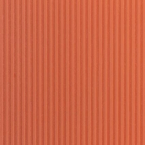 Cleaf
RIGA
Texture — 18
