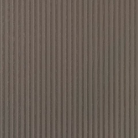 Cleaf
RIGA
Texture — 3