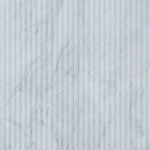 Cleaf
RIGA
Texture — 4