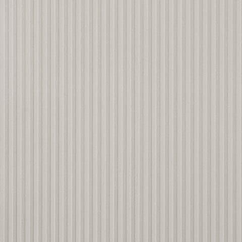 Cleaf
RIGA
Texture — 5
