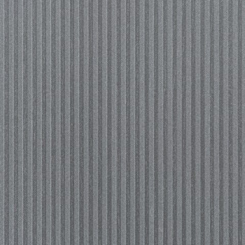 Cleaf
RIGA
Texture — 6