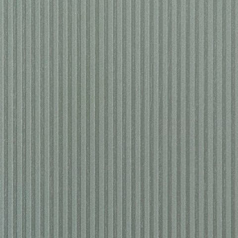 Cleaf
RIGA
Texture — 7