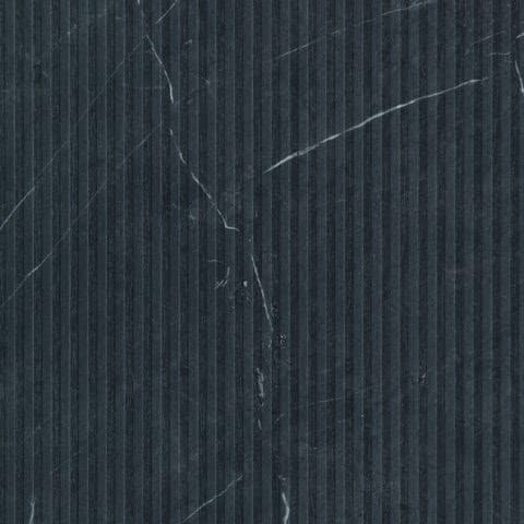 Cleaf
RIGA
Texture — 8