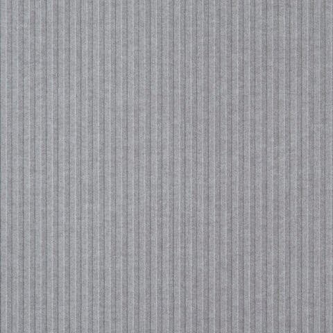 Cleaf
RIGA
Texture — 9