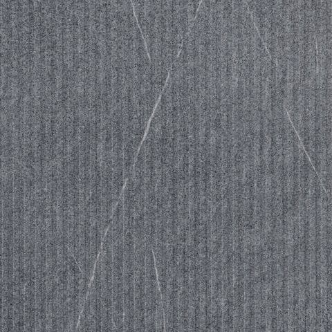Cleaf
RIGA
Texture — 10