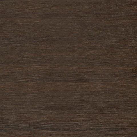 Cleaf
RÉNA
Texture — 3