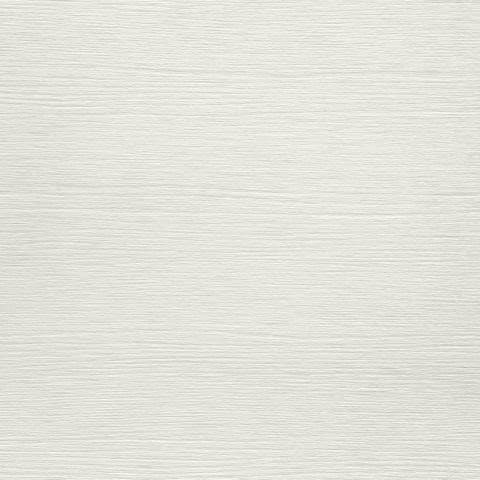 Cleaf
RÉNA
Texture — 4