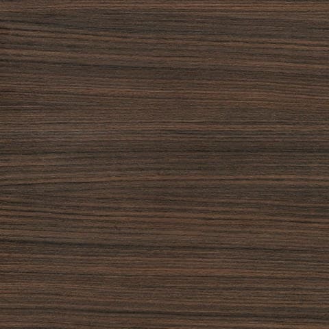 Cleaf
RÉNA
Texture — 5