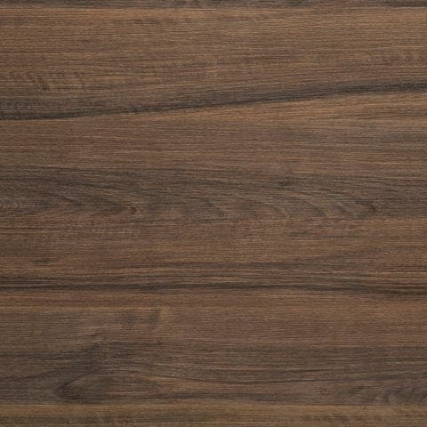 Cleaf
RÉNA
Texture — 6