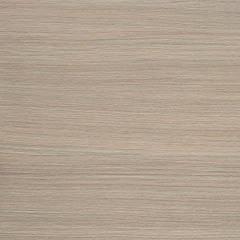 Cleaf
RÉNA
Texture — 7