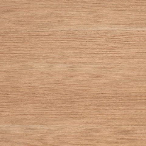 Cleaf
RÉNA
Texture — 8