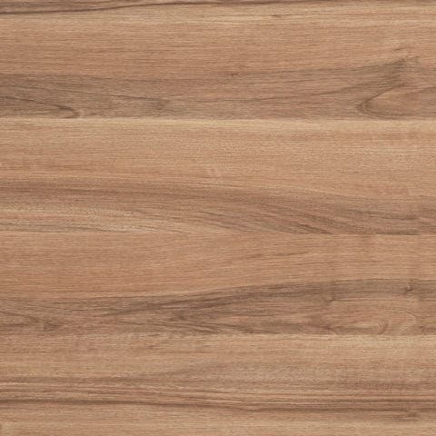 Cleaf
RÉNA
Texture — 9