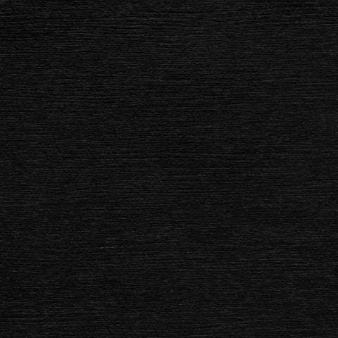 Cleaf
RÉNA
Texture — 10
