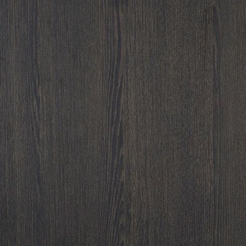 Cleaf
SABLÈ
Texture — 11