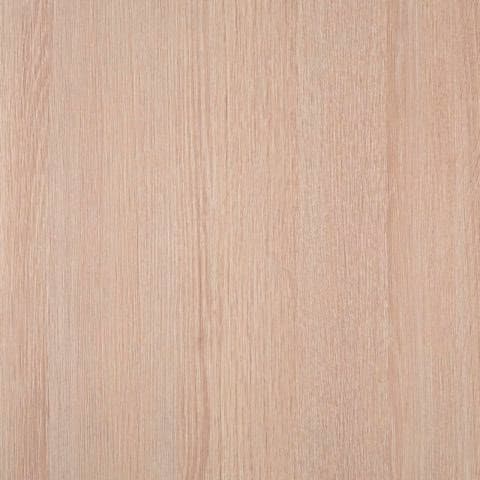 Cleaf
SABLÈ
Texture — 12