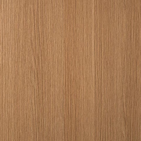 Cleaf
SABLÈ
Texture — 13