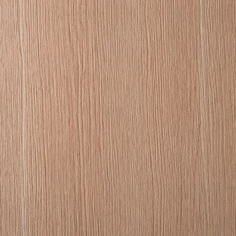Cleaf
SABLÈ
Texture — 14