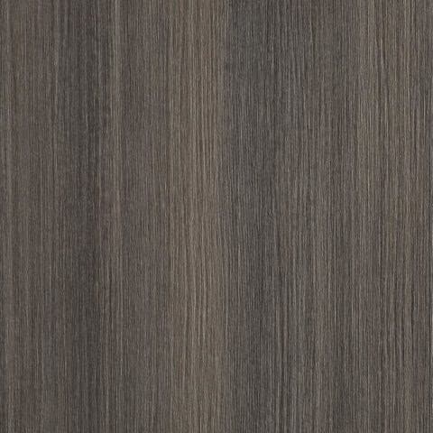 Cleaf
SABLÈ
Texture — 15