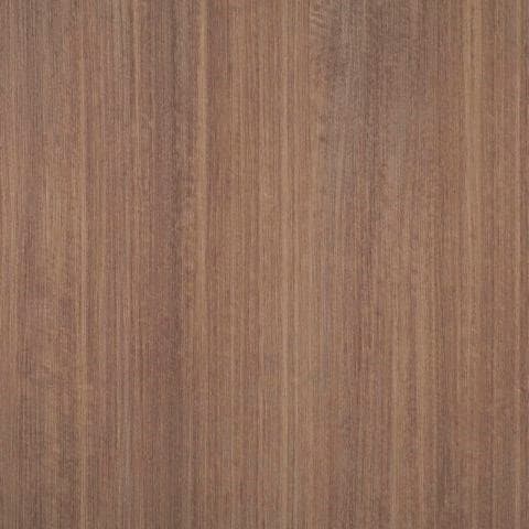 Cleaf
SABLÈ
Texture — 16