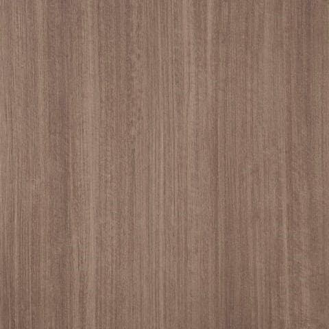 Cleaf
SABLÈ
Texture — 17