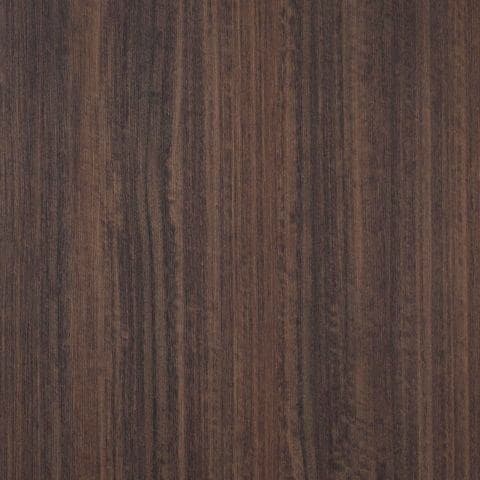 Cleaf
SABLÈ
Texture — 18