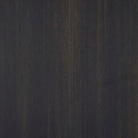 Cleaf
SABLÈ
Texture — 19