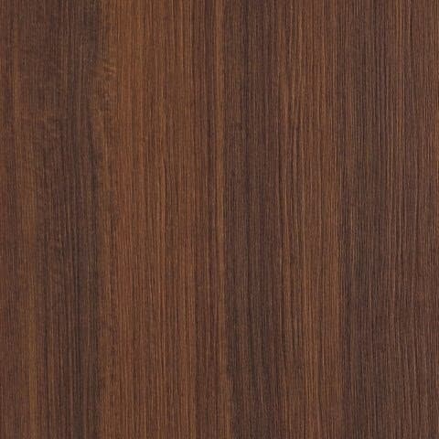 Cleaf
SABLÈ
Texture — 20